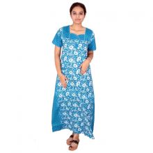 FOR SALE ::: Buy Nighties online atwww.bestshoppee.com Image eClassifieds4u 4