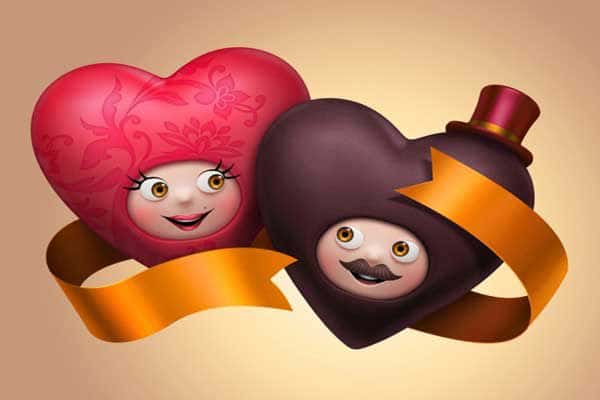 Lifegag.com Image eClassifieds4u