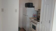 SUBLET/LEASE TAKE OVER SPACIOUS BACHELOR UNIT IN DOWNTOWN HALIFAX-AVAILABLE IMMEDIATELY Image eClassifieds4u 3
