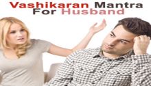 Vashikaran specialist in India.Astrology swami