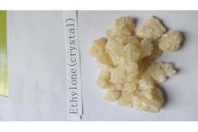 Buy Plant Food Mephedrone 4MMC,Methylone,th-PVP and other Stimulants/Cannabinoids RCs Image eClassifieds4U