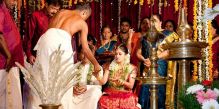 Inter caste marriage specialist in india. Image eClassifieds4U