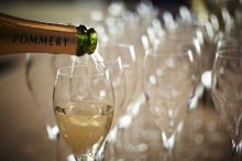 Event Photography Services in Brisbane Image eClassifieds4u 2