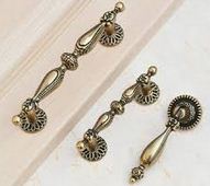 Decorative Furniture Pulls at Wholesale Prices Image eClassifieds4u