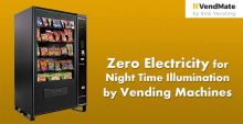 Save Your Business's Unproductive Time with Drink Vending Machines Image eClassifieds4u 4