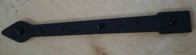 Offers on Rustic Door Hardware at Phoenix,AZ Image eClassifieds4u