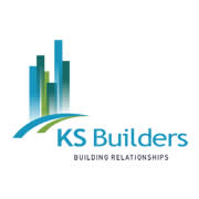 Buy Apartments in Chennai – KS Builders