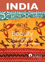 Take a closer look at Indian culture with Touch of Spirit Tours
