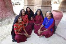 Take a closer look at Indian culture with Touch of Spirit Tours Image eClassifieds4u 3