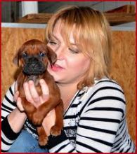 TosaInnu Image eClassifieds4u 2