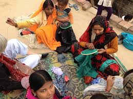 Take a closer look at Indian culture with Touch of Spirit Tours Image eClassifieds4u