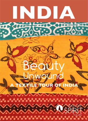 Take a closer look at Indian culture with Touch of Spirit Tours Image eClassifieds4u