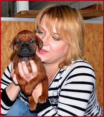 TosaInnu Image eClassifieds4u