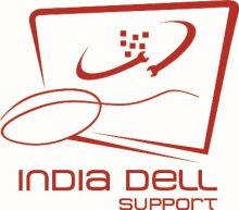 TDell XPS Laptop Support