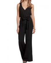 Best Bottoms For Plus Size Women At Discounted Rates Image eClassifieds4U