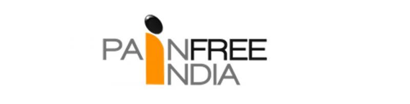Neck Pain Treatment in Coimbatore – Painfreeindia.org Image eClassifieds4u