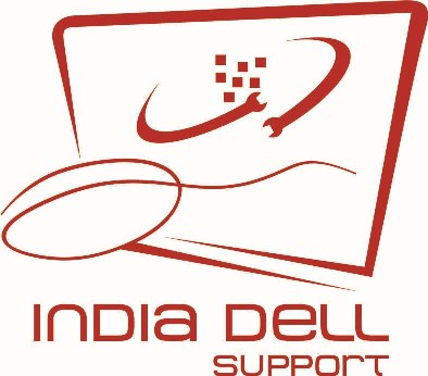 TDell XPS Laptop Support Image eClassifieds4u