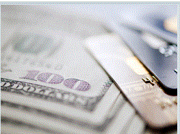 Buy prepaid credit card only at Card-dna.biz Image eClassifieds4u