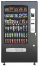 Provider of Free Vending Machines : Ausbox Group Image eClassifieds4u 1