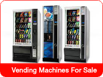 Provider of Free Vending Machines : Ausbox Group Image eClassifieds4u 2