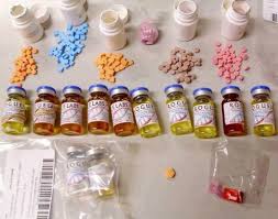 Buy ketamine,mdma,weed,promethazine syrup,oxy,addies,benzos,pain killers Image eClassifieds4u