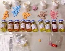 Buy ketamine,mdma,weed,promethazine syrup,oxy,addies,benzos,pain killers Image eClassifieds4U