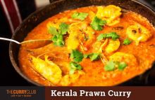 One of the Best Restaurants in Richmond for Indian Food Lovers Image eClassifieds4u 2