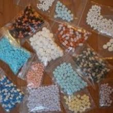 promethazine syrup,oxy,addies,benzos,pain killers Image eClassifieds4U