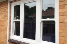 Timber Window Repairs and Restorations in Melbourne Image eClassifieds4u 2