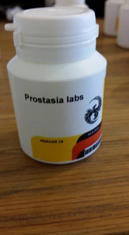 Medical cannabis, MDMA crystal, A-PVP, Mephedrone, Mdpv,3-MMC Crystal for sale Image eClassifieds4u