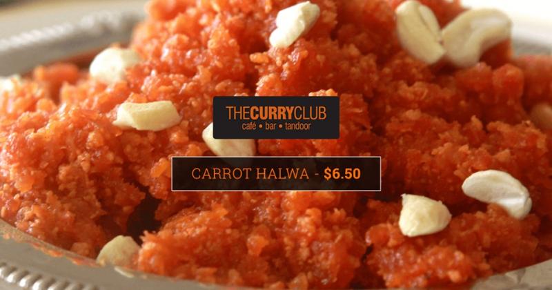 One of the Best Restaurants in Richmond for Indian Food Lovers Image eClassifieds4u