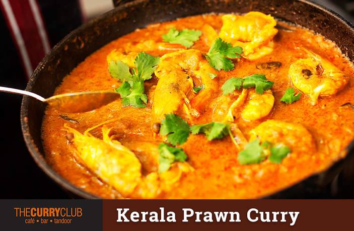 One of the Best Restaurants in Richmond for Indian Food Lovers Image eClassifieds4u