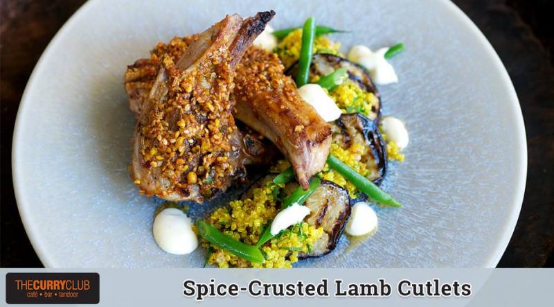 One of the Best Restaurants in Richmond for Indian Food Lovers Image eClassifieds4u