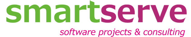 Visitor Management Software Chennai , Free Online Visitor Management Software Chennai Image eClassifieds4u