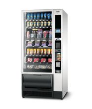 Provider of Free Vending Machines : Ausbox Group Image eClassifieds4u 3