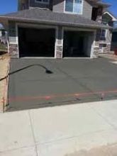 The Concrete Company: Serving all your Concrete Needs - Driveways, Walkways, Patio's, Basements Image eClassifieds4u 3