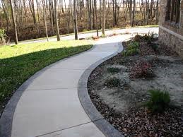 The Concrete Company: Serving all your Concrete Needs - Driveways, Walkways, Patio's, Basements Image eClassifieds4u