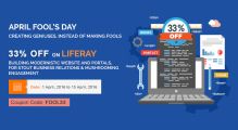 Liferay Online Training Course