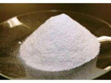 Mephedrone and other research chemicals for sale