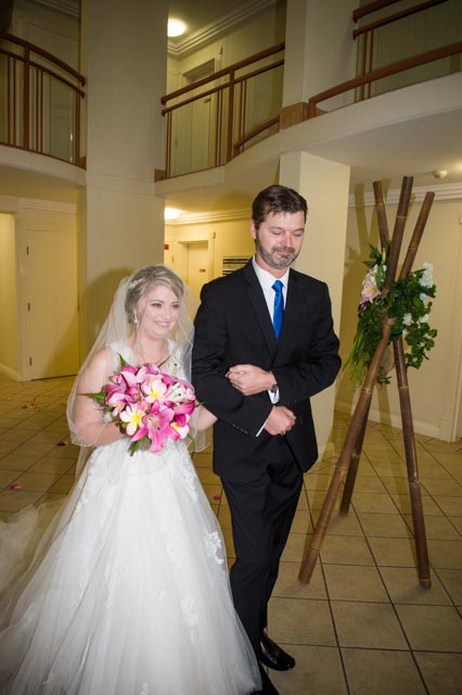 Budget Wedding Packages or Elopement Packages | We make it beautiful Image eClassifieds4u