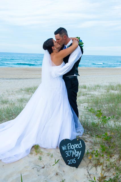 Budget Wedding Packages or Elopement Packages | We make it beautiful Image eClassifieds4u