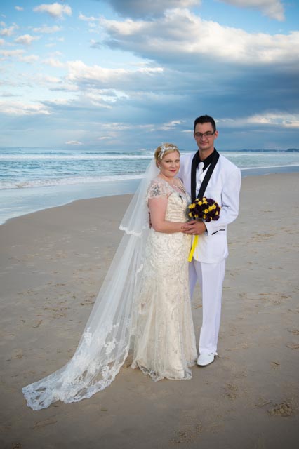 Budget Wedding Packages or Elopement Packages | We make it beautiful Image eClassifieds4u