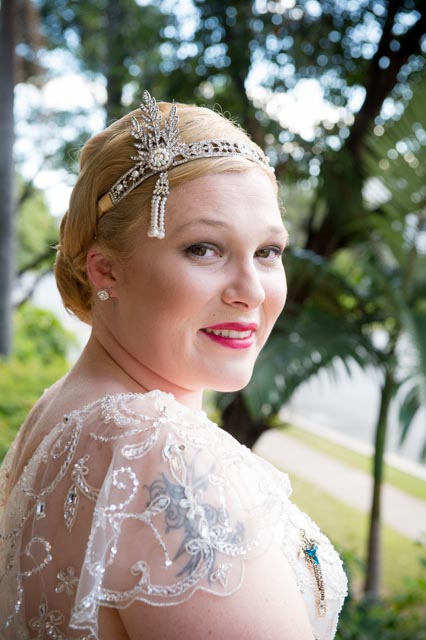 Budget Wedding Packages or Elopement Packages | We make it beautiful Image eClassifieds4u