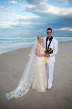 Budget Wedding Packages or Elopement Packages | We make it beautiful Image eClassifieds4u 2