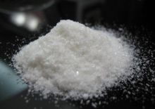 Mephedrone and other research chemicals for sale Image eClassifieds4u 2
