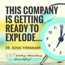 Our Global Organics Co. is Expanding in Edmonton Image eClassifieds4U