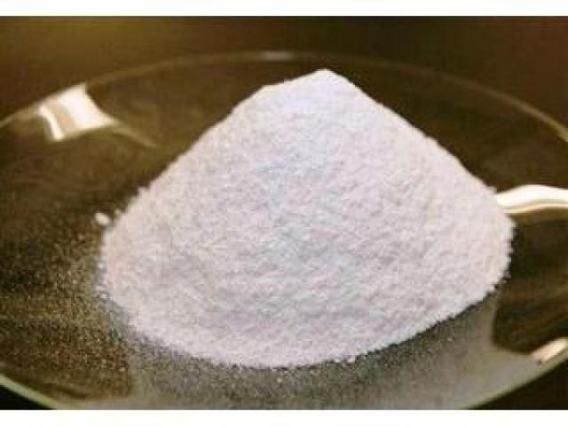 Mephedrone and other research chemicals for sale Image eClassifieds4u