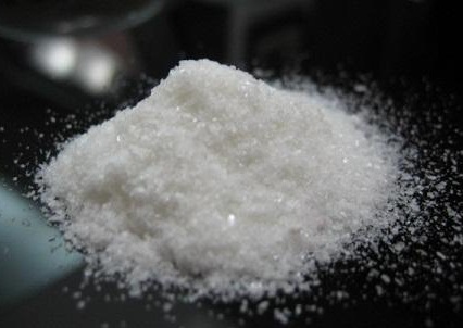 Mephedrone and other research chemicals for sale Image eClassifieds4u