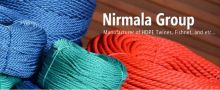 Fishing Ropes – Nirmala Group