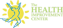 The Health Improvement Center Vienna Virginia